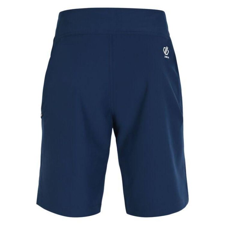 Dare2b Duration II Short (DMJ588) - Bluesand New&Outlet 