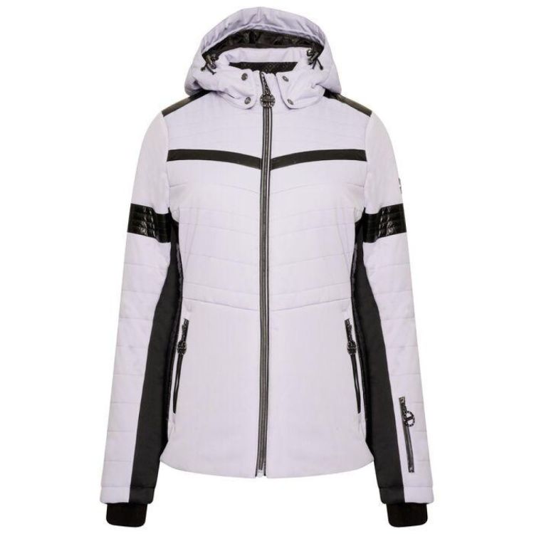 Dare2b Dynamical Jacket (DWP534) - Bluesand New&Outlet 