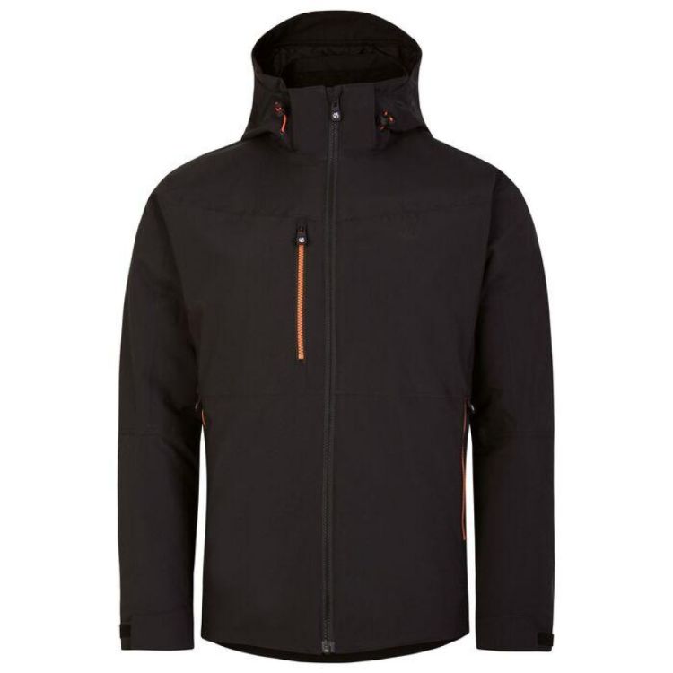 Dare2b Eagle Jacket (DMP566) - Bluesand New&Outlet 