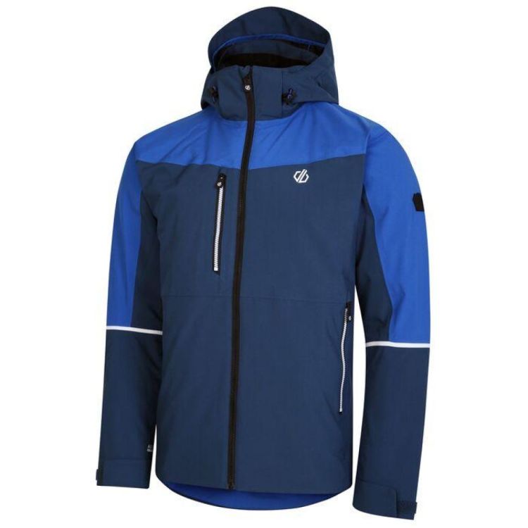 Dare2b Eagle Jacket (DMP566) - Bluesand New&Outlet 