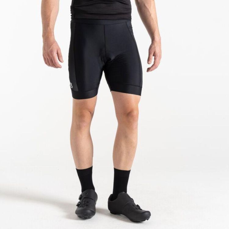 Dare2b Ecliptic II Short (DMJ472   800) - Bluesand New&Outlet 