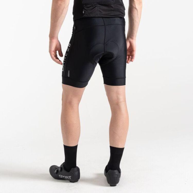 Dare2b Ecliptic II Short (DMJ472   800) - Bluesand New&Outlet 