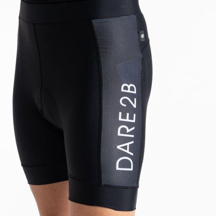 Dare2b Ecliptic II Short (DMJ472   800) - Bluesand New&Outlet 