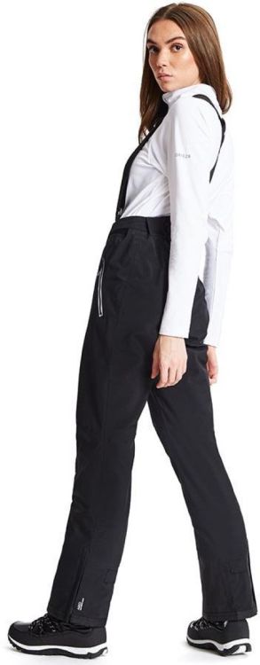 Dare2b Effused II Pant (DWW486R   800) - Bluesand New&Outlet 