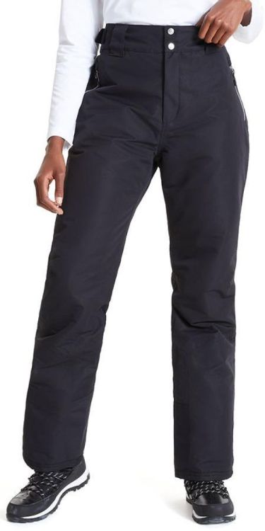 Dare2b Effused II Pant (DWW486R   800) - Bluesand New&Outlet 