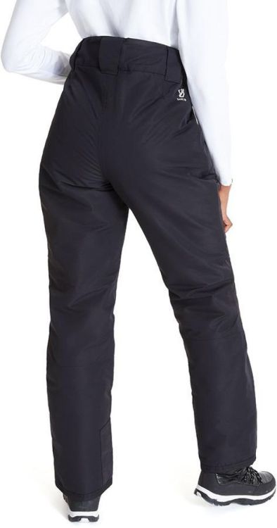 Dare2b Effused II Pant (DWW486R   800) - Bluesand New&Outlet 