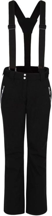 Dare2b Effused II Pant (DWW486R   800) - Bluesand New&Outlet 