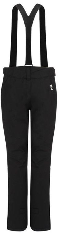 Dare2b Effused II Pant (DWW486R   800) - Bluesand New&Outlet 