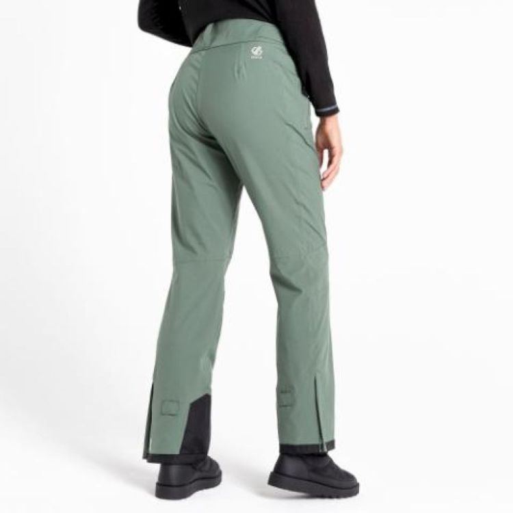 Dare2b Effused II Pant (DWW486R) - Bluesand New&Outlet 