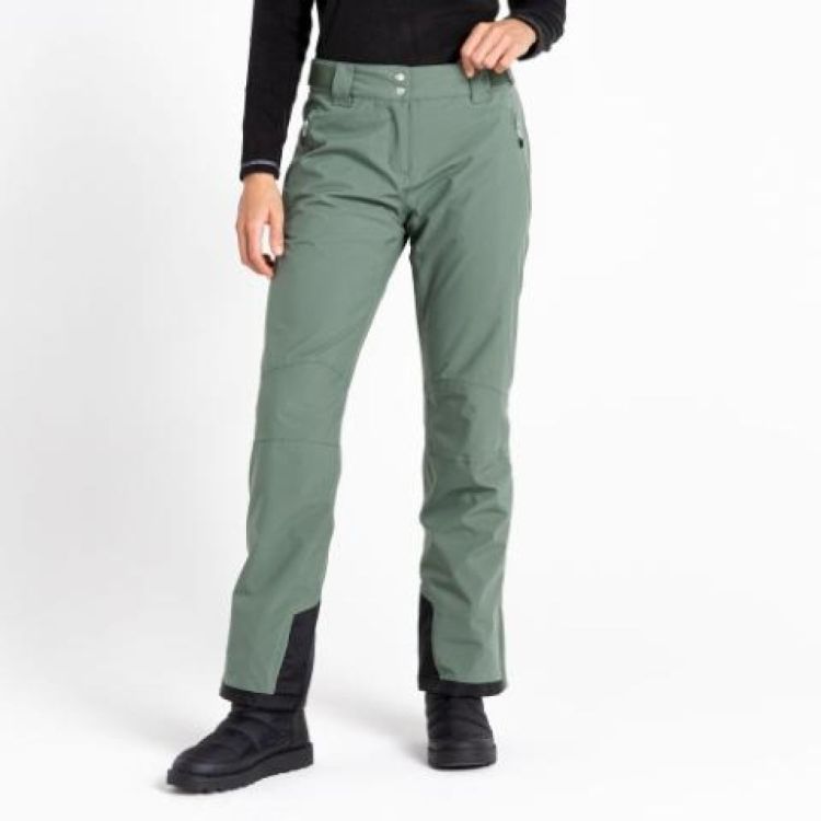 Dare2b Effused II Pant (DWW486R) - Bluesand New&Outlet 