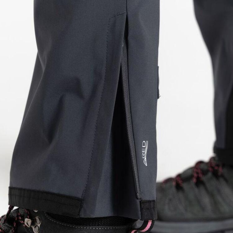 Dare2b Effused II Pant (DWW486R) - Bluesand New&Outlet 