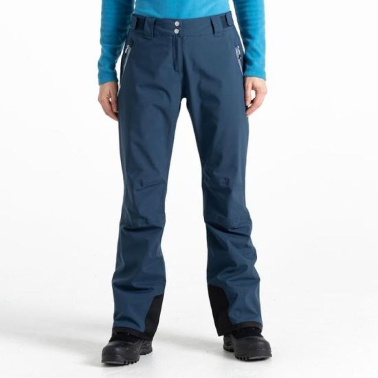 Dare2b Effused II Pant (DWW486R) - Bluesand New&Outlet 