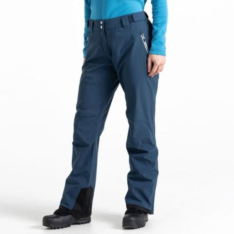 Dare2b Effused II Pant (DWW486R) - Bluesand New&Outlet 