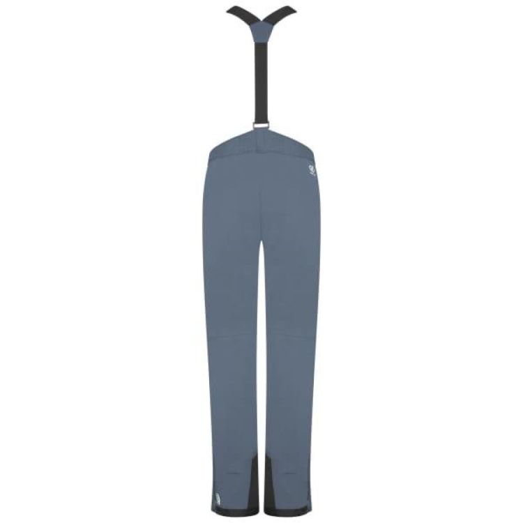 Dare2b Effused II Pant (DWW486R) - Bluesand New&Outlet 