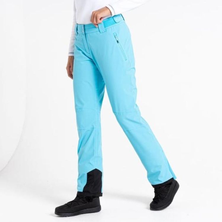 Dare2b Effused II Pant (DWW486R) - Bluesand New&Outlet 