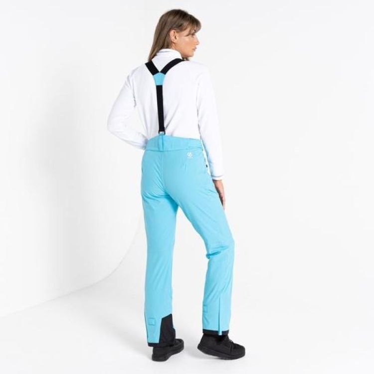 Dare2b Effused II Pant (DWW486R) - Bluesand New&Outlet 