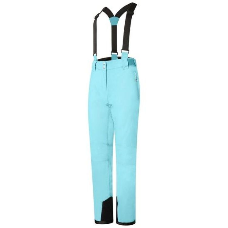 Dare2b Effused II Pant (DWW486R) - Bluesand New&Outlet 