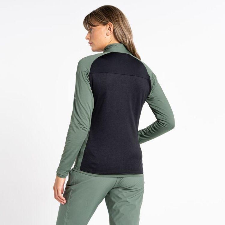 Dare2b Elation IICoreStr (DWL492) - Bluesand New&Outlet 