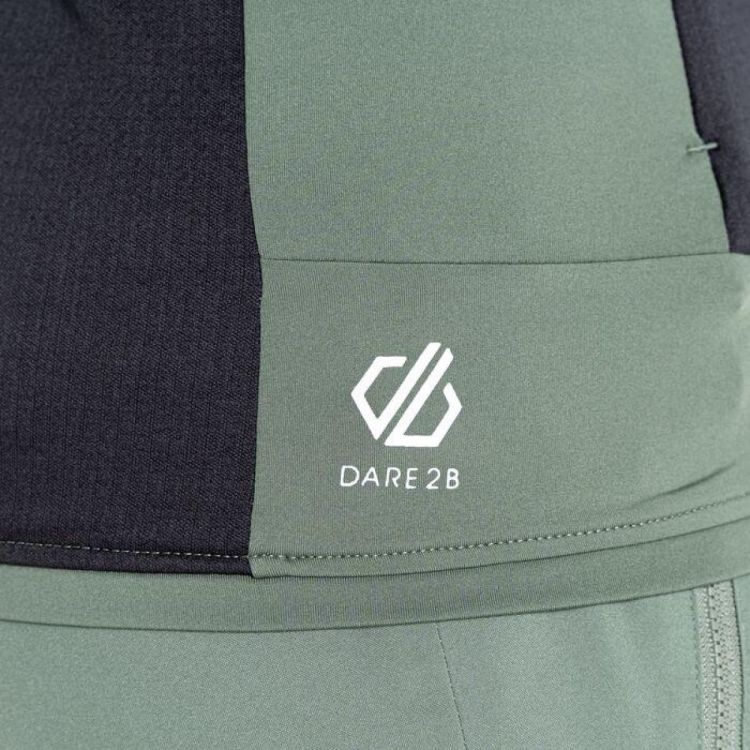 Dare2b Elation IICoreStr (DWL492) - Bluesand New&Outlet 