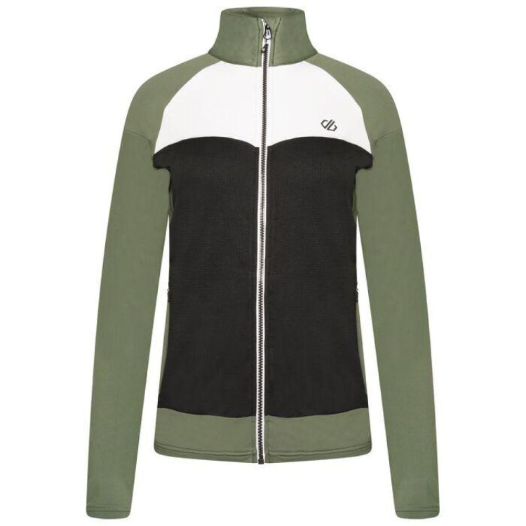 Dare2b Elation IICoreStr (DWL492) - Bluesand New&Outlet 
