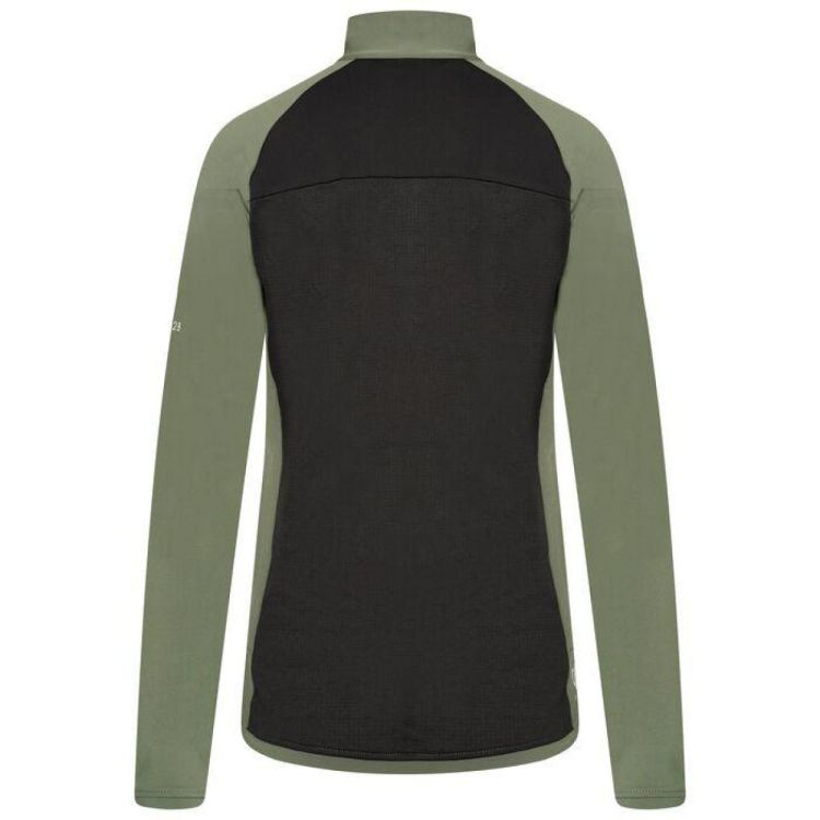 Dare2b Elation IICoreStr (DWL492) - Bluesand New&Outlet 