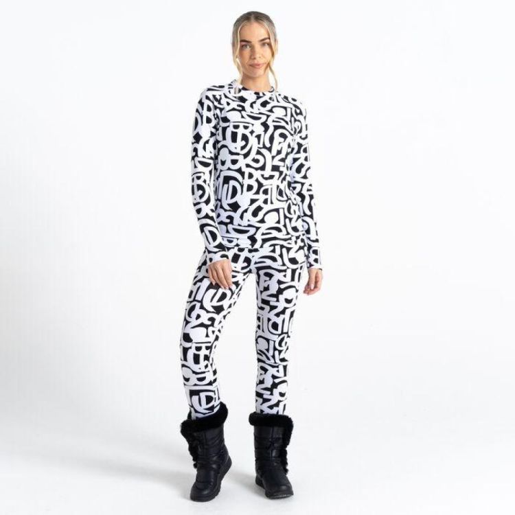 Dare2b Exchange III B/L (DWU399) - Bluesand New&Outlet 