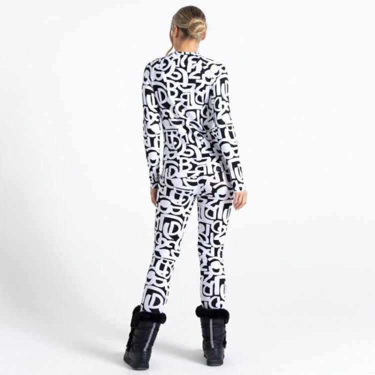 Dare2b Exchange III B/L (DWU399) - Bluesand New&Outlet 