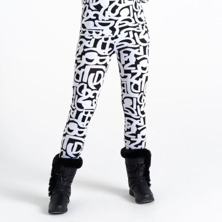 Dare2b Exchange III B/L (DWU399) - Bluesand New&Outlet 