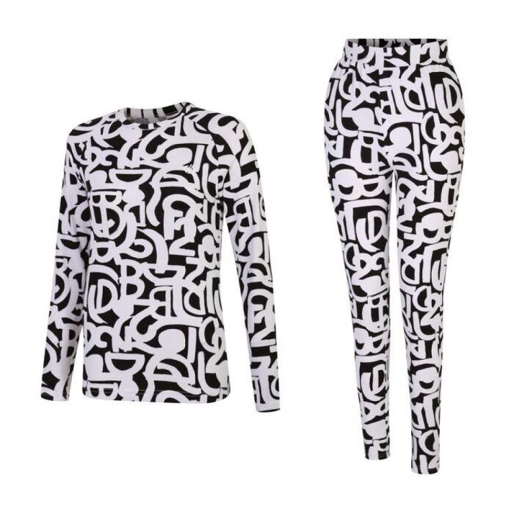 Dare2b Exchange III B/L (DWU399) - Bluesand New&Outlet 