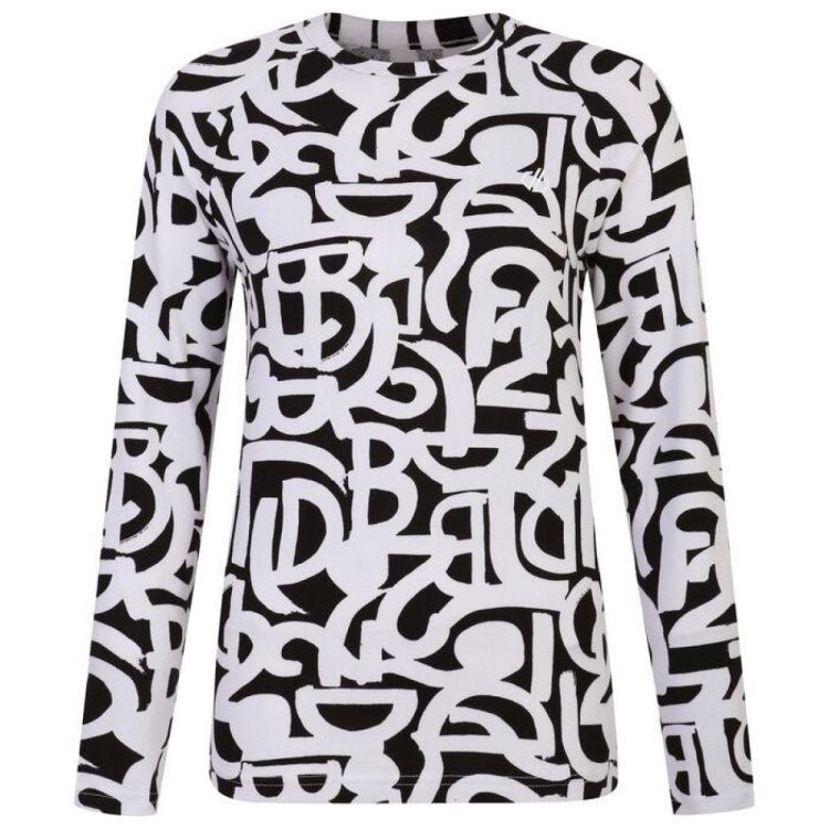 Dare2b Exchange III B/L (DWU399) - Bluesand New&Outlet 