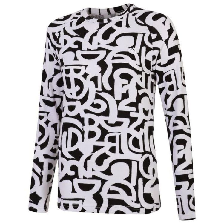 Dare2b Exchange III B/L (DWU399) - Bluesand New&Outlet 