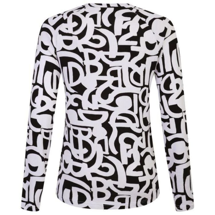 Dare2b Exchange III B/L (DWU399) - Bluesand New&Outlet 