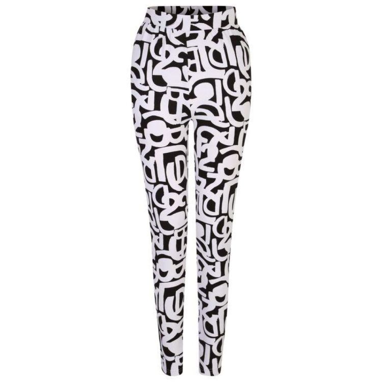 Dare2b Exchange III B/L (DWU399) - Bluesand New&Outlet 