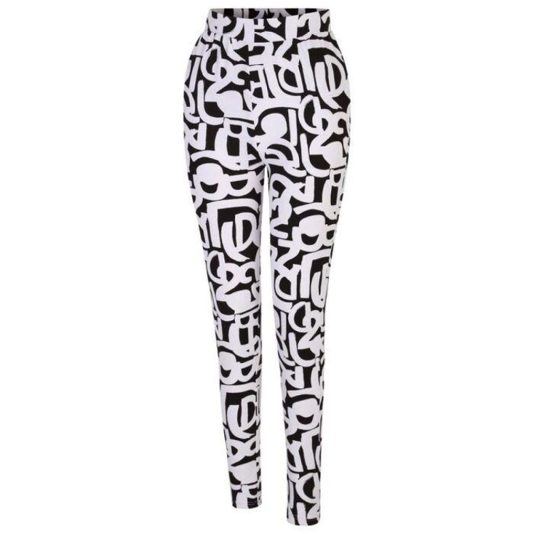 Dare2b Exchange III B/L (DWU399) - Bluesand New&Outlet 