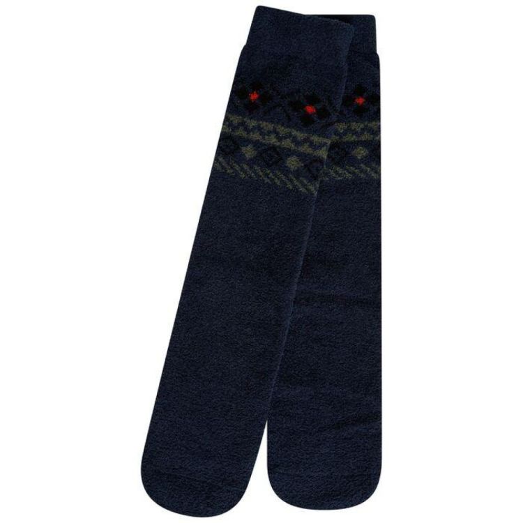 Dare2b FestivityFlufSock (DUH331) - Bluesand New&Outlet 