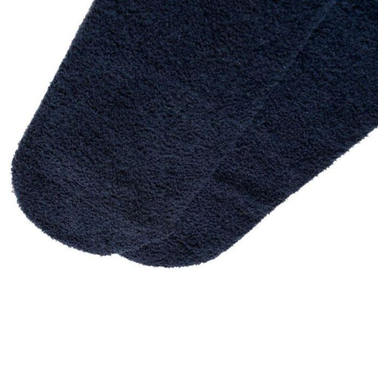 Dare2b FestivityFlufSock (DUH331) - Bluesand New&Outlet 