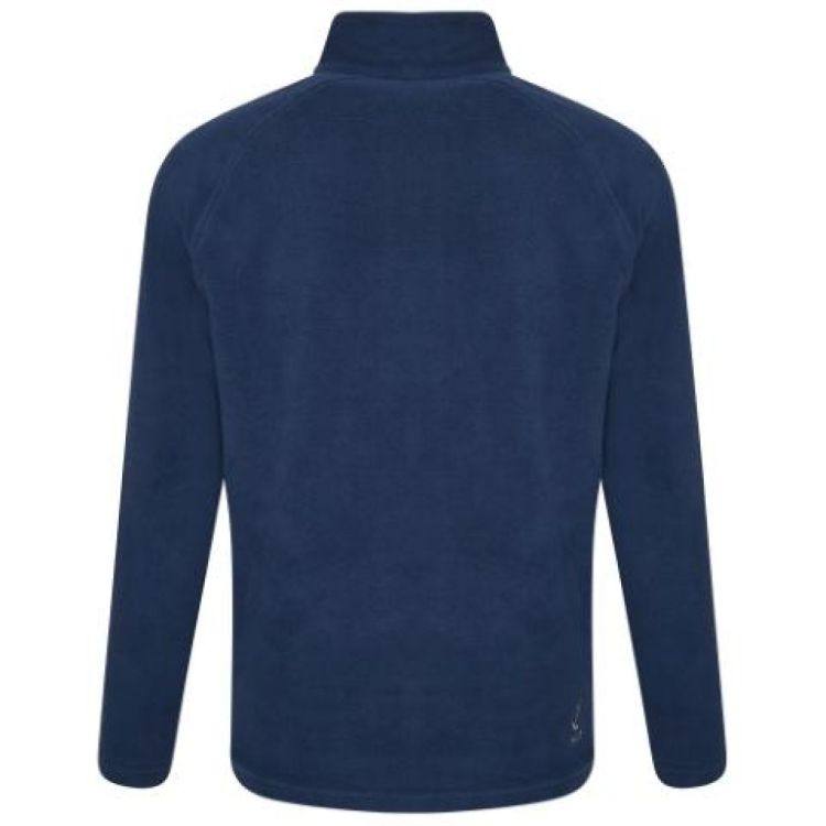 Dare2b Freehand Fleece (DKA357) - Bluesand New&Outlet 