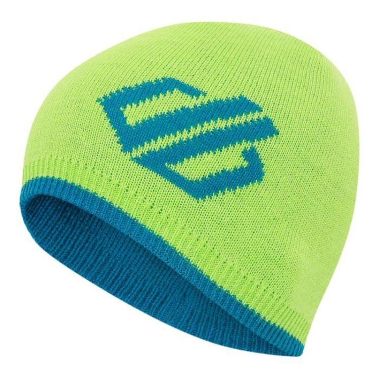 Dare2b Frequent Beanie (DKC302) - Bluesand New&Outlet 