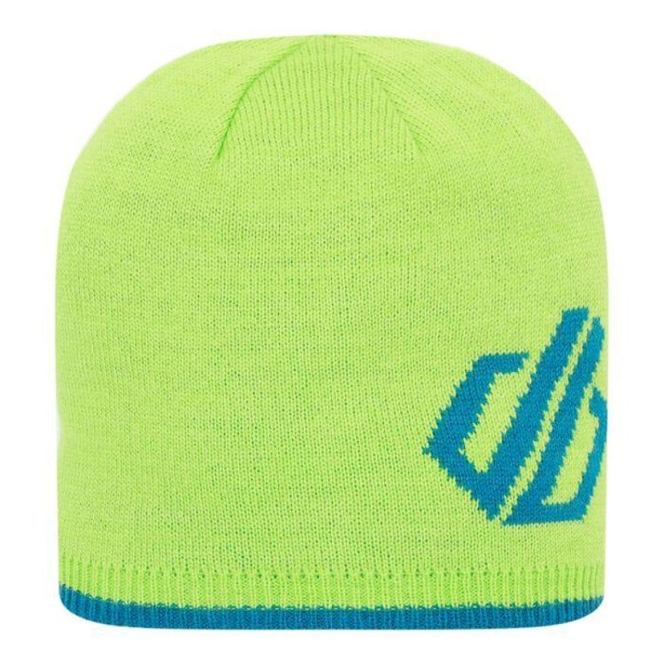 Dare2b Frequent Beanie (DKC302) - Bluesand New&Outlet 