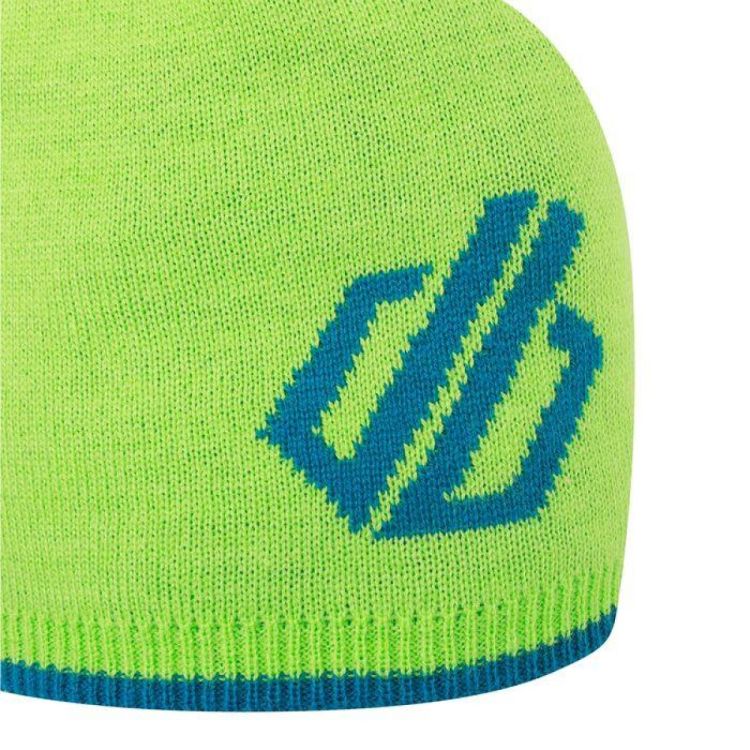 Dare2b Frequent Beanie (DKC302) - Bluesand New&Outlet 