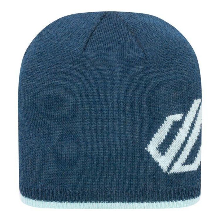 Dare2b Frequent Beanie (DKC302) - Bluesand New&Outlet 