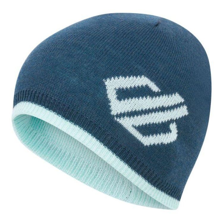 Dare2b Frequent Beanie (DKC302) - Bluesand New&Outlet 