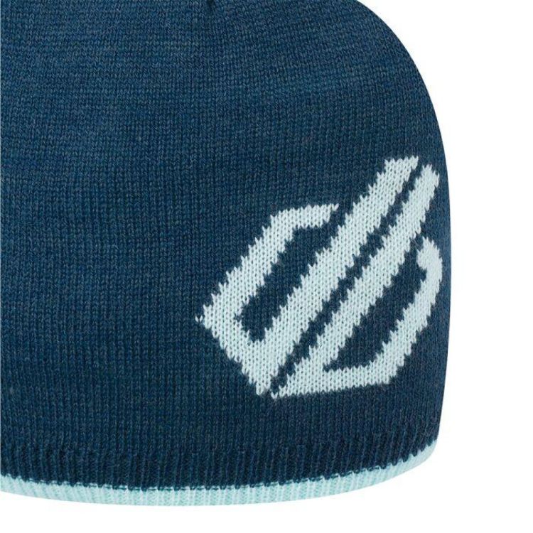 Dare2b Frequent Beanie (DKC302) - Bluesand New&Outlet 