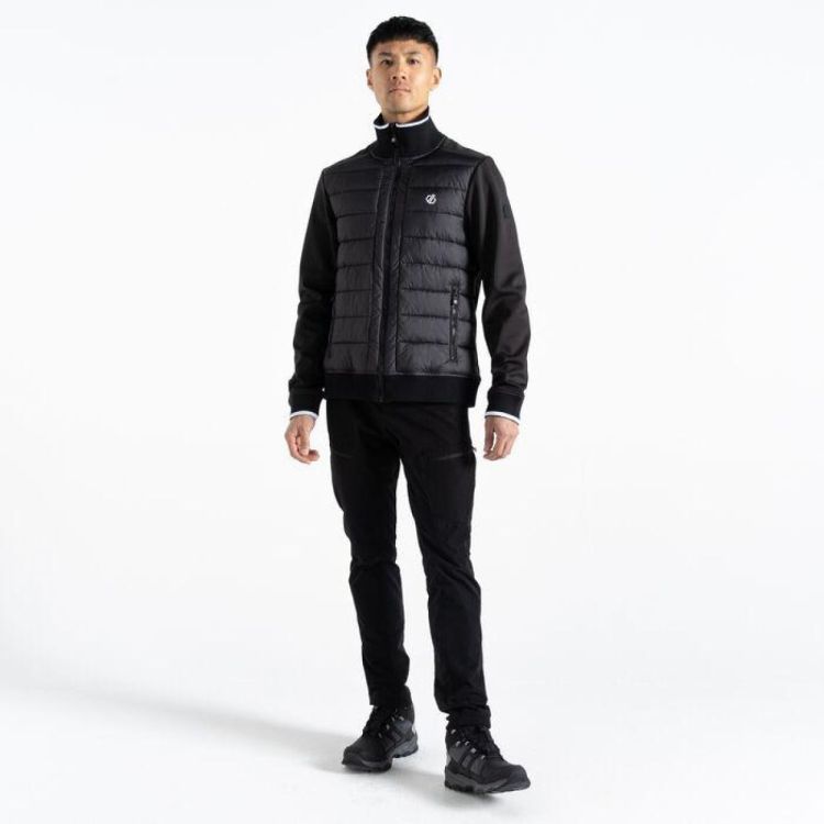 Dare2b Frost Jacket (DMK332) - Bluesand New&Outlet 