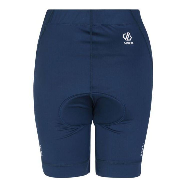 Dare2b Habit Short (DWJ432) - Bluesand New&Outlet 