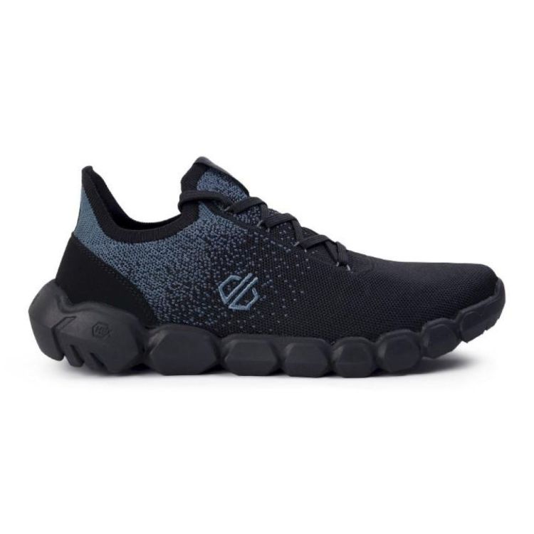 Dare2b Hex-AT (DMF374) - Bluesand New&Outlet 
