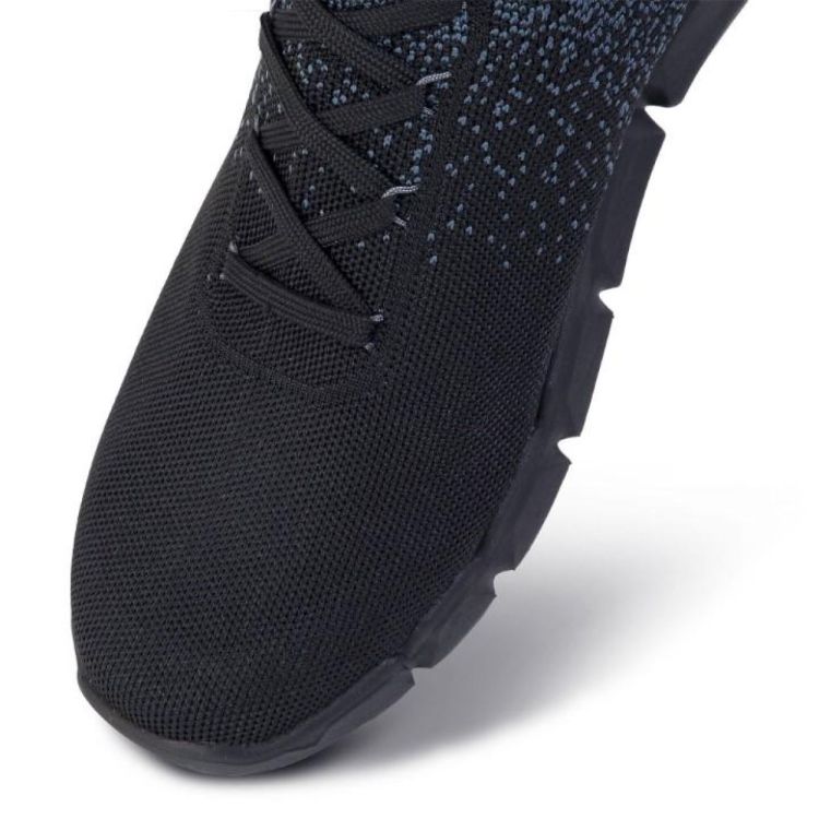 Dare2b Hex-AT (DMF374) - Bluesand New&Outlet 