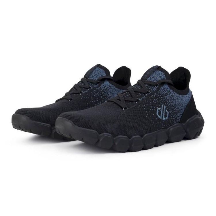 Dare2b Hex-AT (DMF374) - Bluesand New&Outlet 