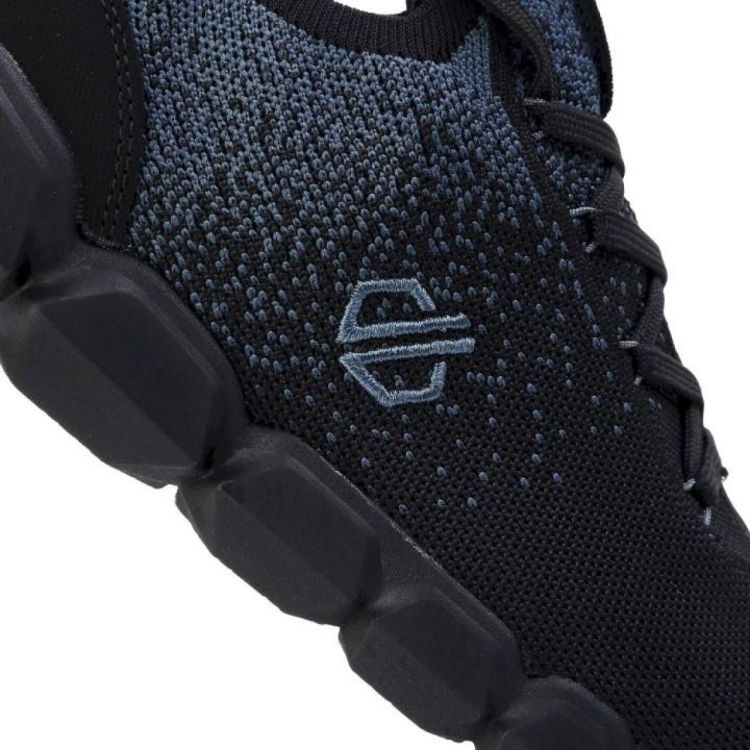 Dare2b Hex-AT (DMF374) - Bluesand New&Outlet 