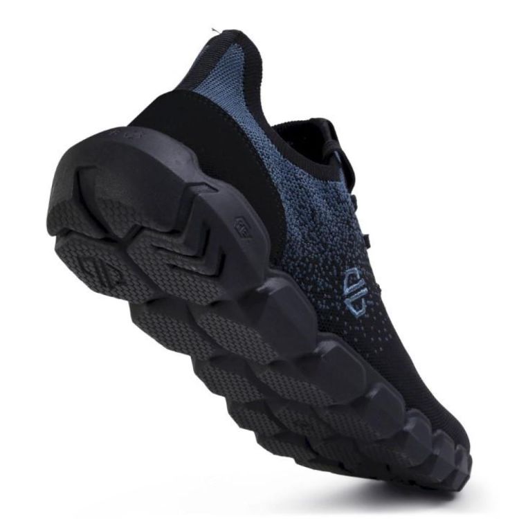 Dare2b Hex-AT (DMF374) - Bluesand New&Outlet 